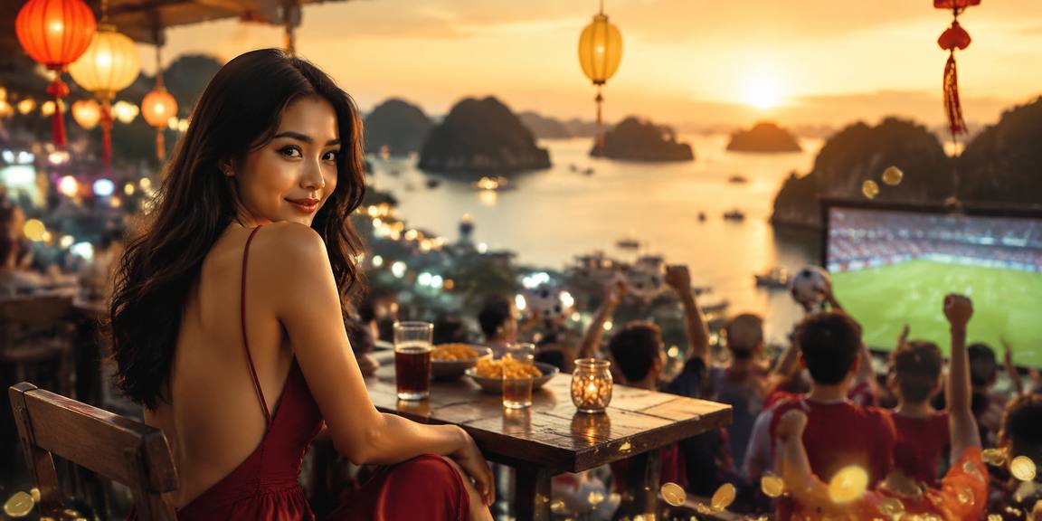 q10 Thể Thao