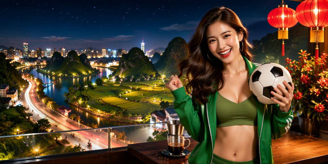 q10 Live Roulette Premium có gì khác biệt