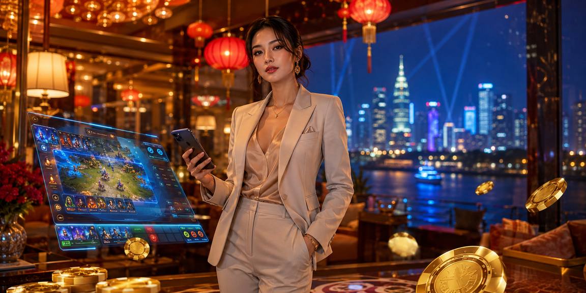 q10 Casino trực tuyến tại q10 — bàn chơi thật, ví quen thuộc