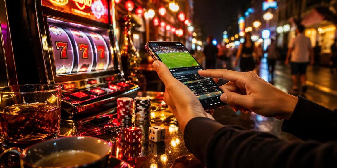 q10 Roulette Châu Âu hoạt động như thế nào tại q10