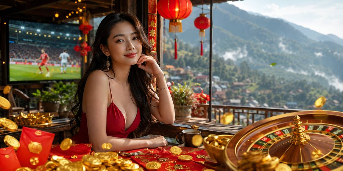 q10 Vào tài khoản q10 — nhanh, gọn, sẵn sàng